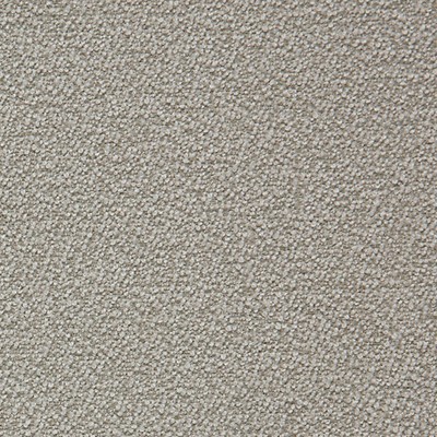 Scalamandre LAGO M1 CHANVRE