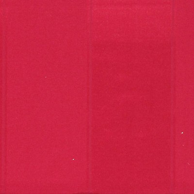 Scalamandre FONTENAY RUBIS