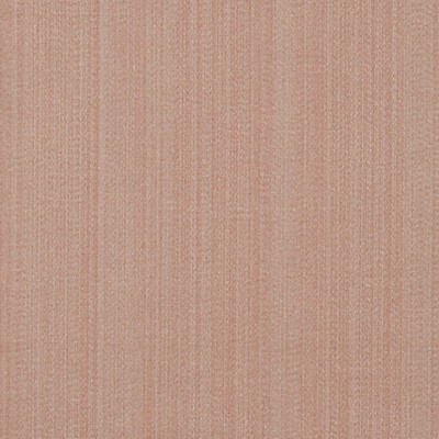 Scalamandre VERTIGE POUDRE