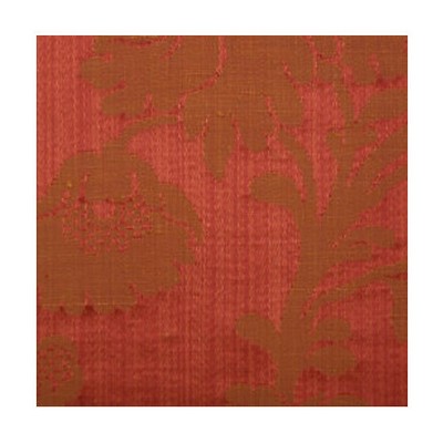 Scalamandre ELOISE CORNALINE