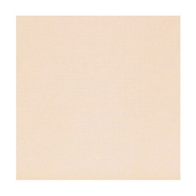 Scalamandre SILK VIRTUOSE CROCUS