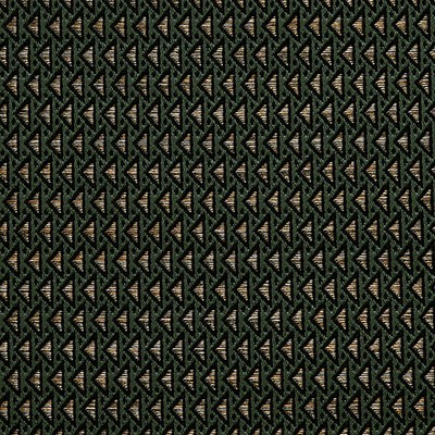 Scalamandre DIAMANT M1 SERAPHINITE