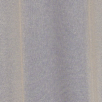 Scalamandre PLATINE M1 PALLADIUM