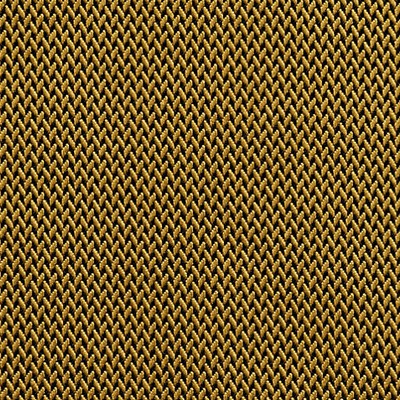 Scalamandre PICCOLO GOLD