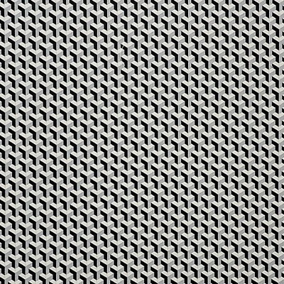 Scalamandre CERAMIC M1 POIVRE