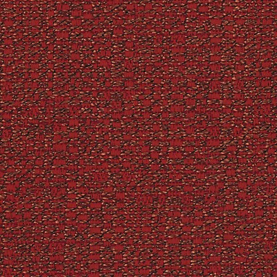 Scalamandre OXYDE SULTAN