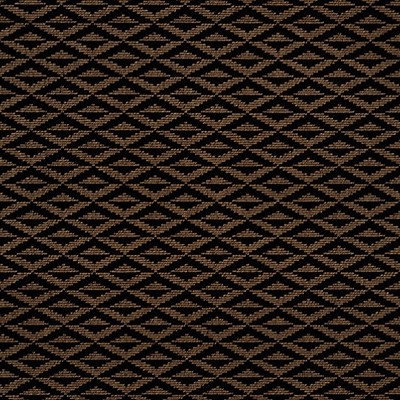 Scalamandre ORIGAMI EPINGLE BOIS