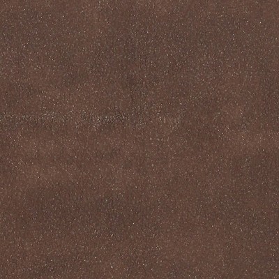 Scalamandre WESTERN SIENNE