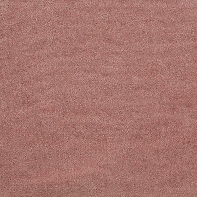 Scalamandre FUJI VELOUR NYMPHE