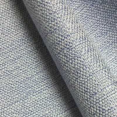 Scalamandre BIVOUAC M1 TOUAREG