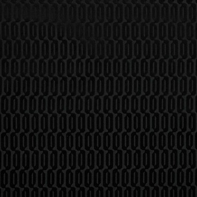 Scalamandre TYPO M1 SMOKING