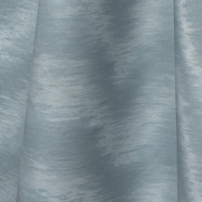 Scalamandre FANTASIA CHARDON