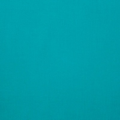 Scalamandre PLEINE LUNE TURQUOISE