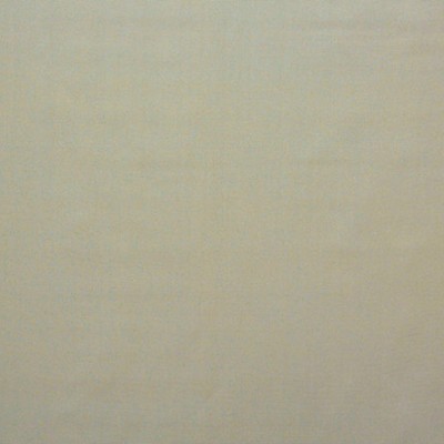 Scalamandre ALTO M1 ARGILE