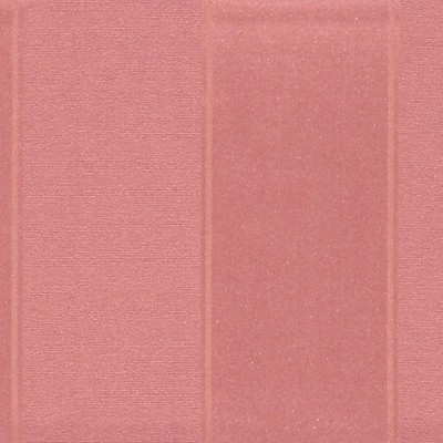 Scalamandre FONTENAY ROSE ANCIEN