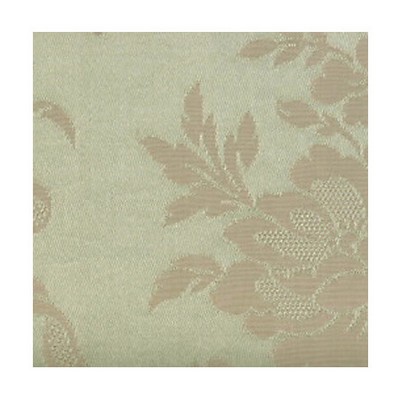 Scalamandre AMBOISE RESEDA / BIS