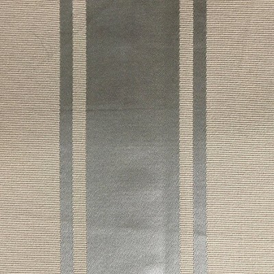 Scalamandre ARIA ARGENT