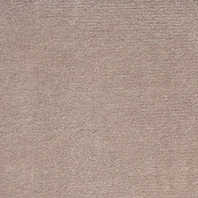 Scalamandre COSMOS TAUPE