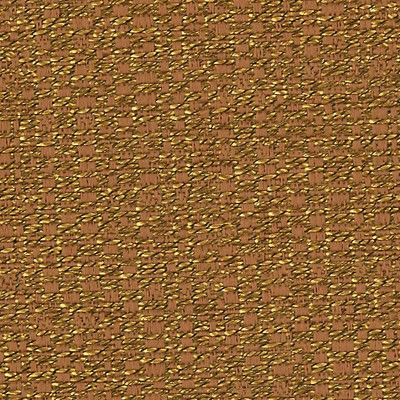 Scalamandre OXYDE PEPITE