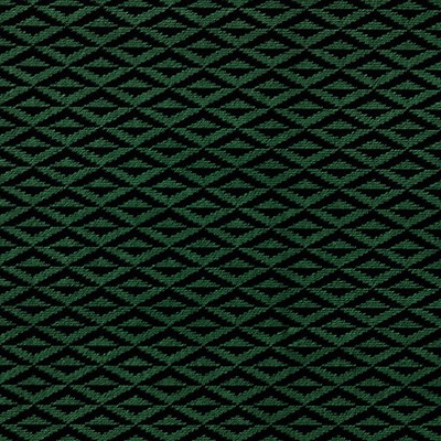 Scalamandre ORIGAMI EPINGLE SAPIN