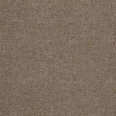 Scalamandre FUJI VELOUR FICELLE