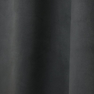 Scalamandre DAIM ARDOISE