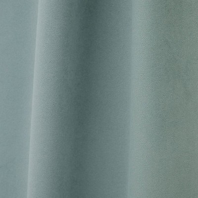 Scalamandre WOOLY CELADON