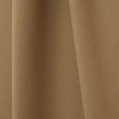 Scalamandre TAIGA CAMEL