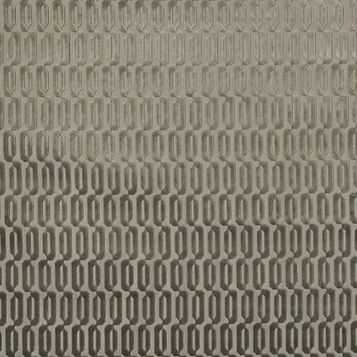 Scalamandre TYPO M1 GRES