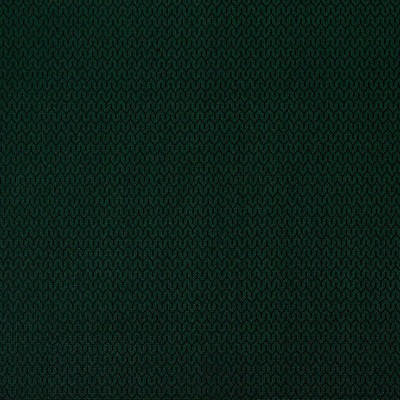 Scalamandre STRADA M1 SAPIN