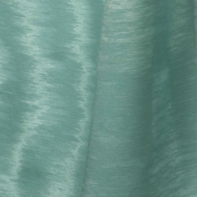 Scalamandre FANTASIA NATTIER