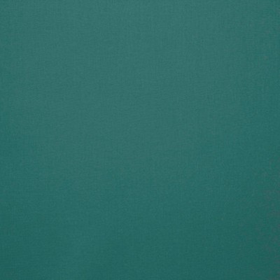 Scalamandre PLEINE LUNE FJORD