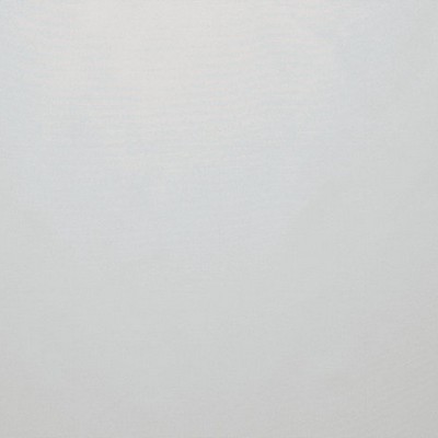 Scalamandre ALTO M1 RIZ