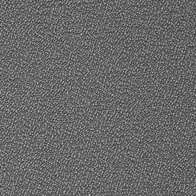 Scalamandre LAGO M1 CENDRE