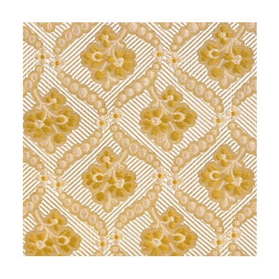 Scalamandre JOSSELIN OR