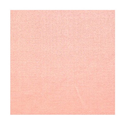 Scalamandre EMOTION POUDRE