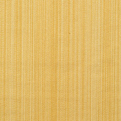 Scalamandre VERTIGE OR