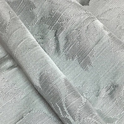 Scalamandre DELACROIX CIEL