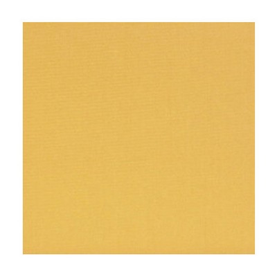 Scalamandre SILK VIRTUOSE OR