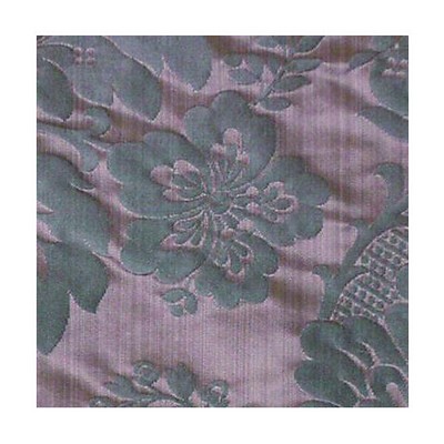 Scalamandre ATHENAIS TAUPE