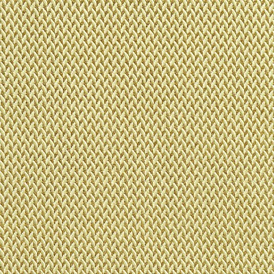 Scalamandre PICCOLO PAILLE