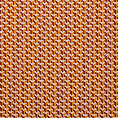 Scalamandre CERAMIC M1 MANGUE