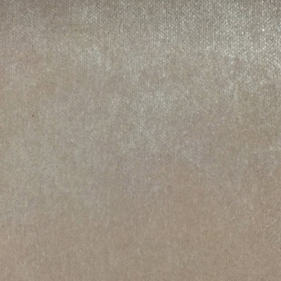 Scalamandre SULTAN M1 PETALE