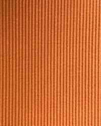 Scalamandre Vizir Orange Fabric