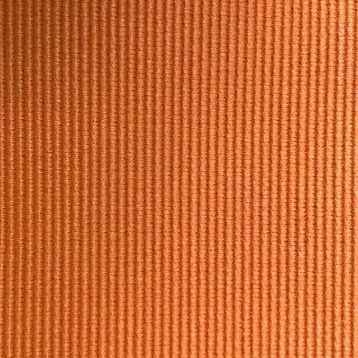 Scalamandre VIZIR ORANGE