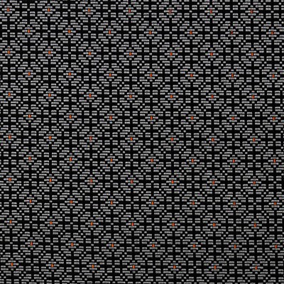 Scalamandre PALANQUIN OMBRE