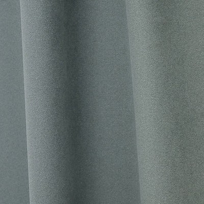 Scalamandre WOOLY CENDRE