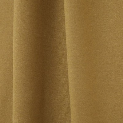 Scalamandre TAIGA BLE