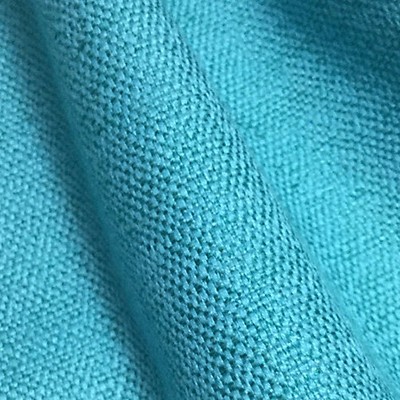 Scalamandre BIVOUAC M1 TURQUOISE