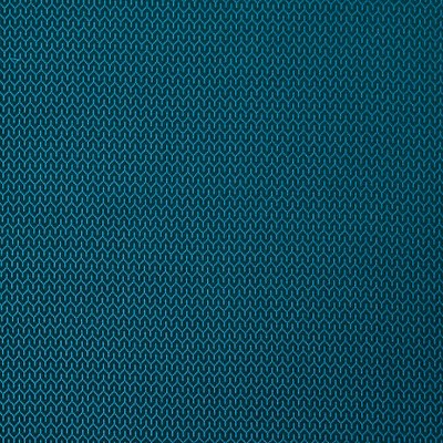 Scalamandre STRADA M1 LAGON